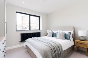 Photo 17- click for photo gallery